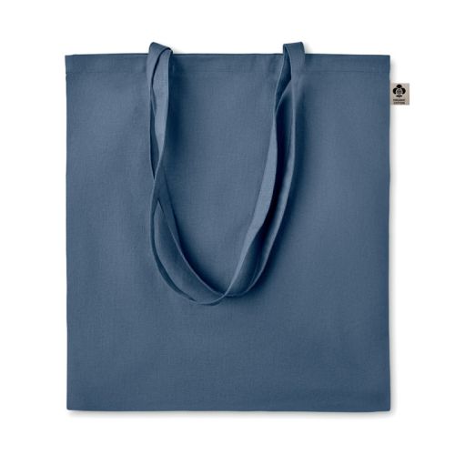 Shopping bag cotton - Image 4